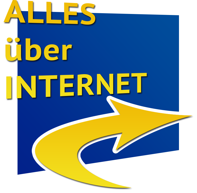 alles über Internet